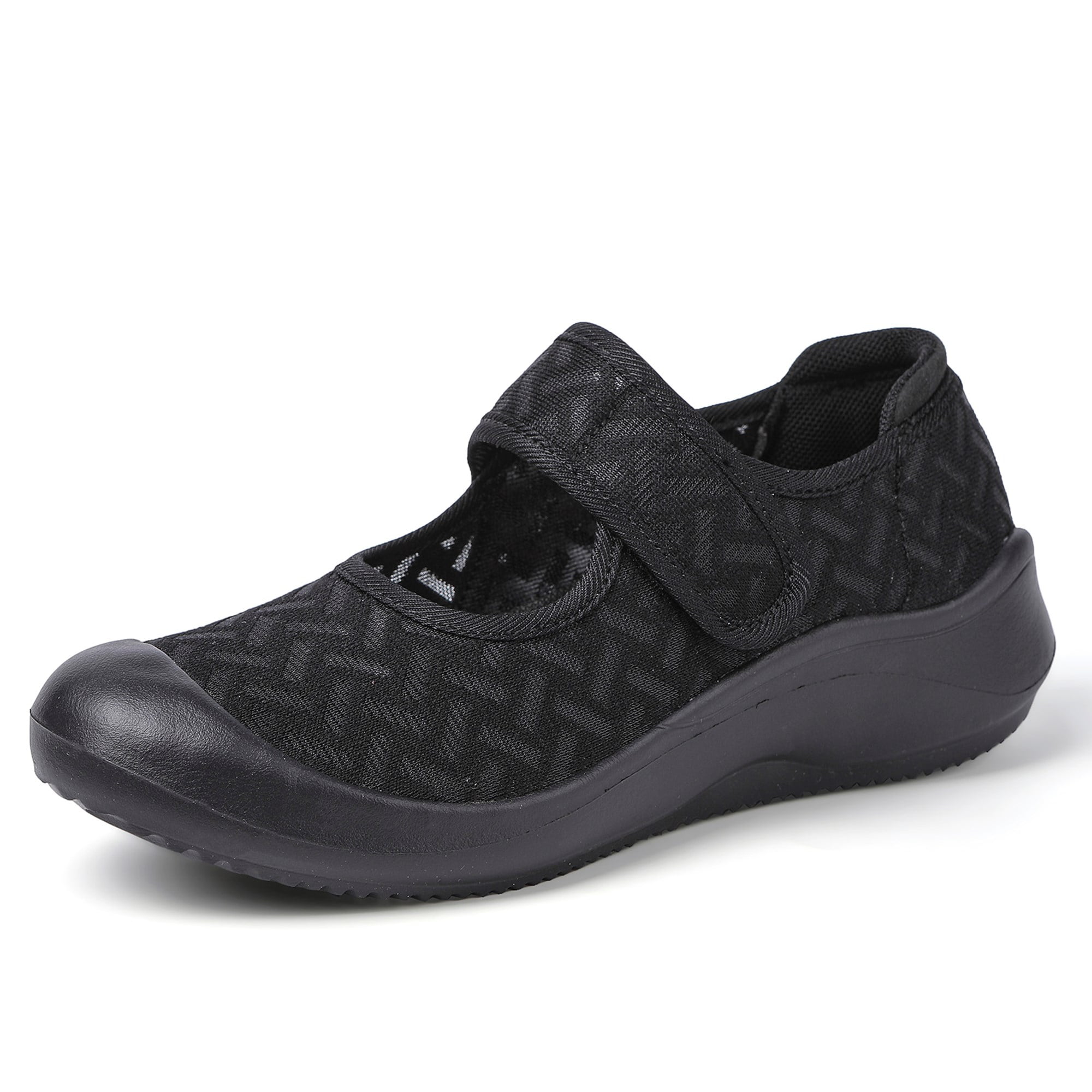 Customer reviews for hebeleena diabetic shoes extra wide shoes for