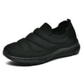 diabetic shoes for women