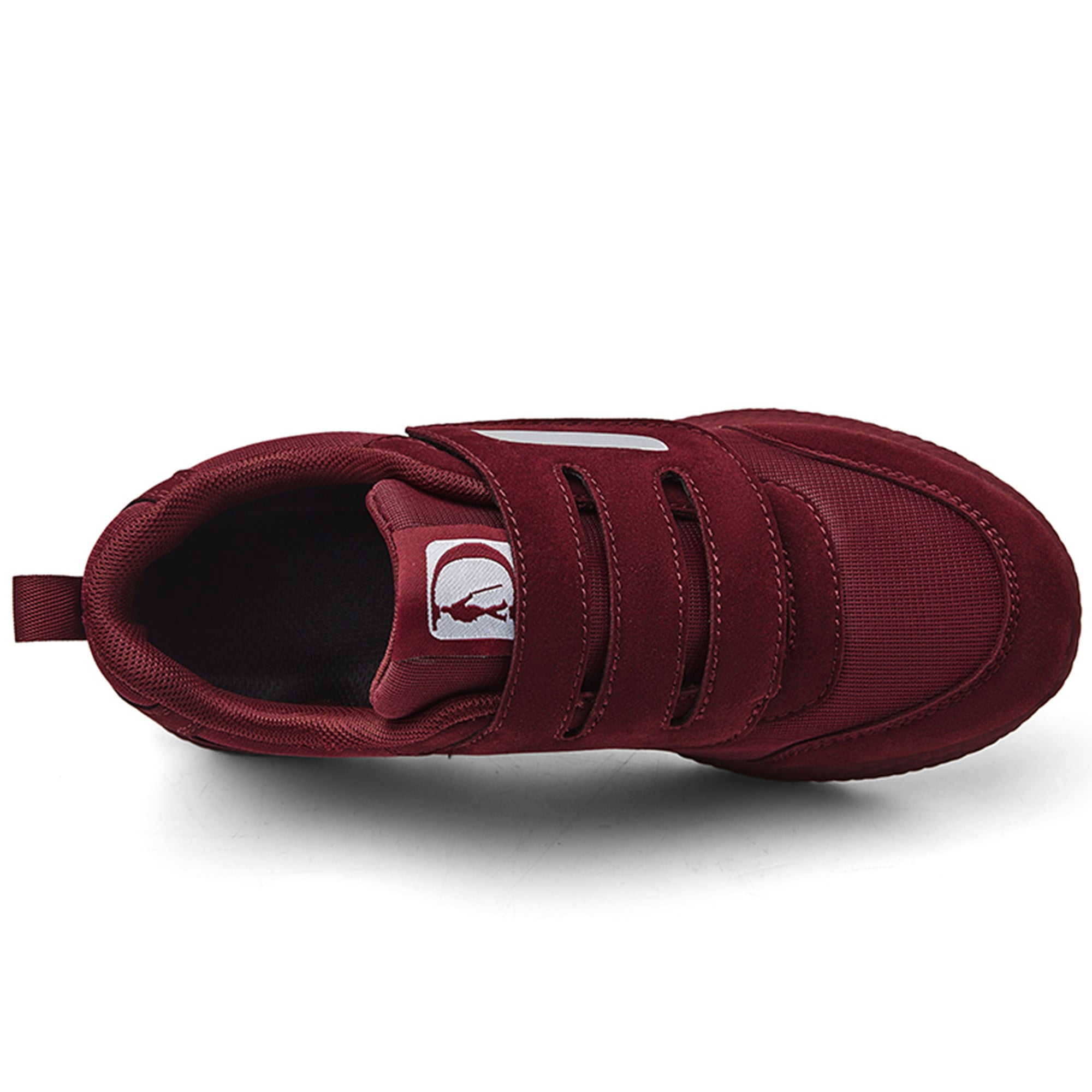 HEBELEENA Diabetic Shoes for Women Extra Wide Width Walking Shoes Slip