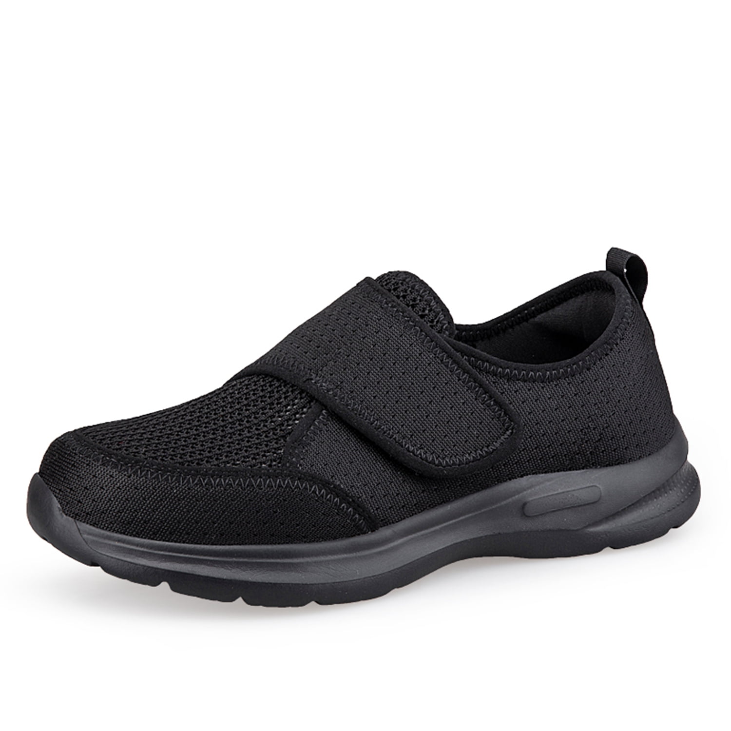 damenosis shoe