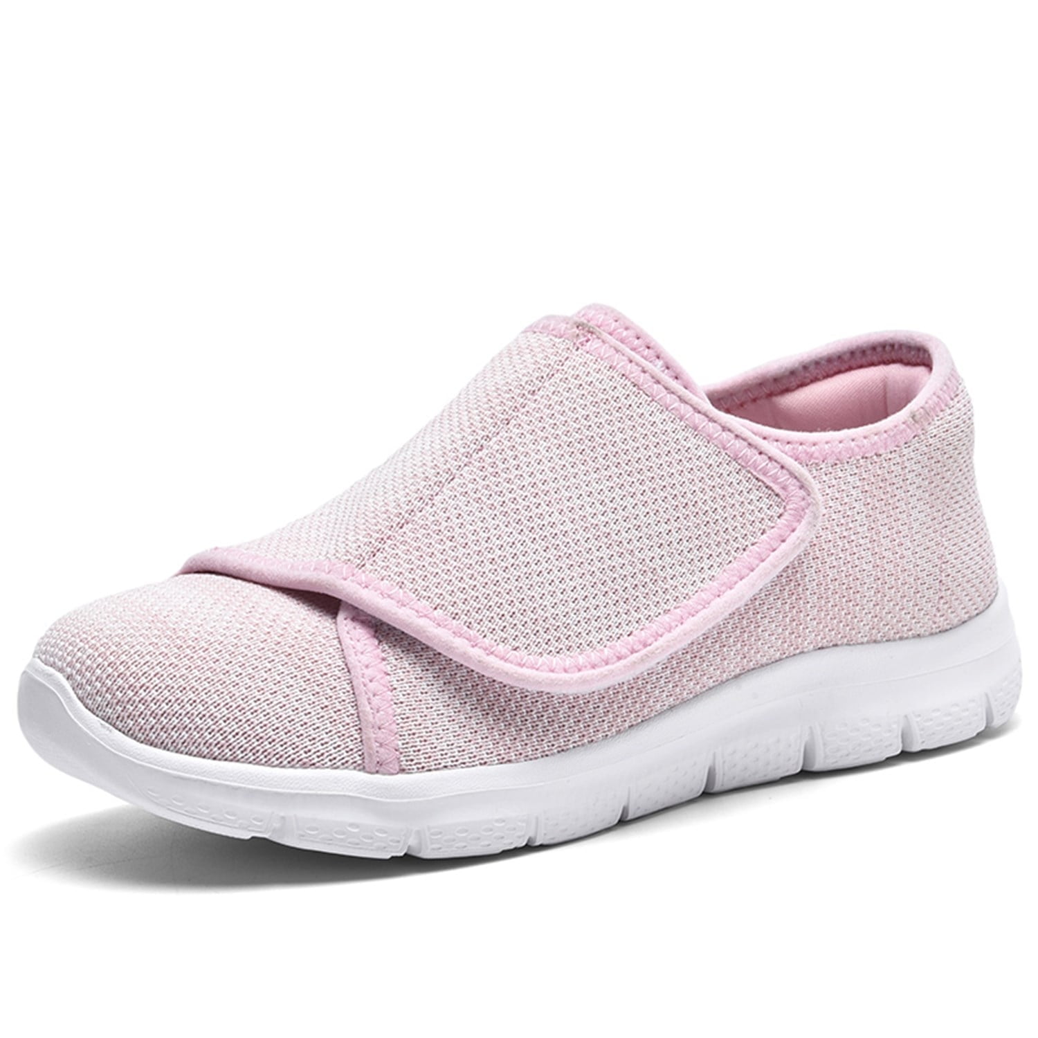 レディースウェア EFFLORESCENCE LADIES SUKAPAN EFFLORESCENCE