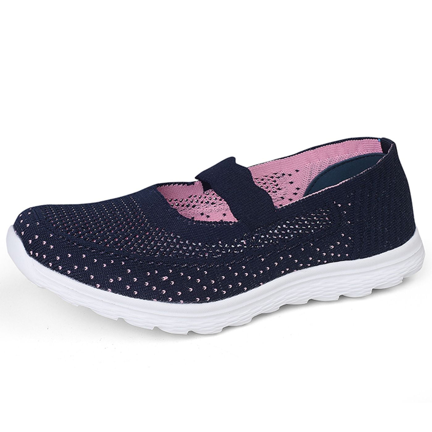 jcpenney womens wide width shoes