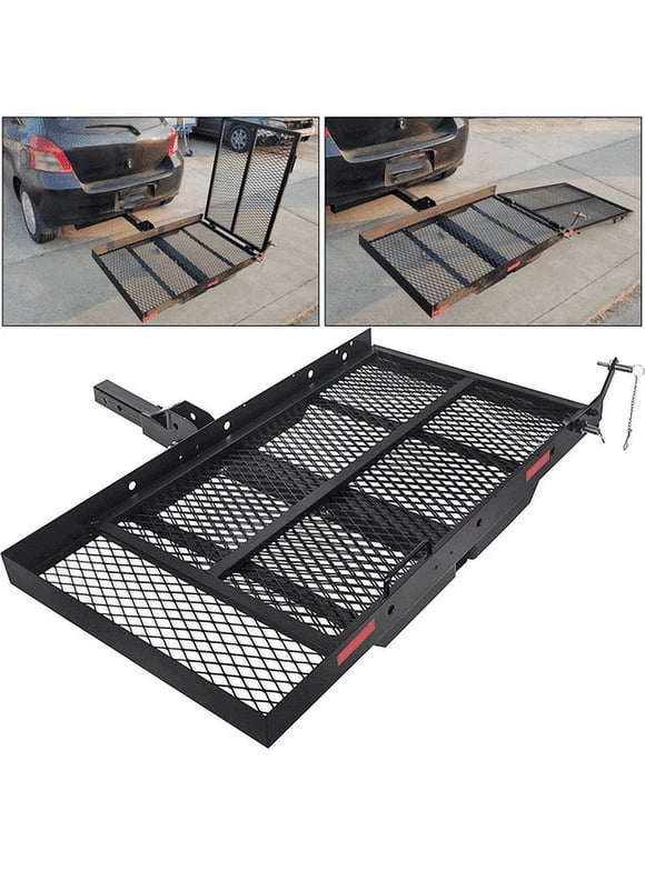 Car Mobility Rack HECASA Automotive Parts and Tires - Walmart.com