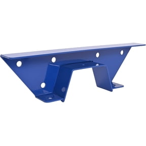 HECASA C Notch Compatible with 1973-1987 Chevrolet C10 C20 C30 R20 R30(Silverado, Custom Deluxe, Scottsdale, Big Ten, Cheyenne ) 1973-1987 GMC C2500 C3500 R2500 R3500