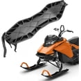 thumbnail image 1 of HECASA Fuel Caddy Base Compatible with Ski-Doo LinQ, 1 of 5