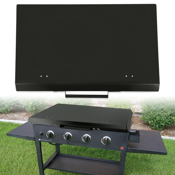 HECASA Griddle Grill Cover Lid 36" Blackstone Members Camp Chef FTG600