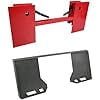 HECASA Mount Compatible with Vehicle