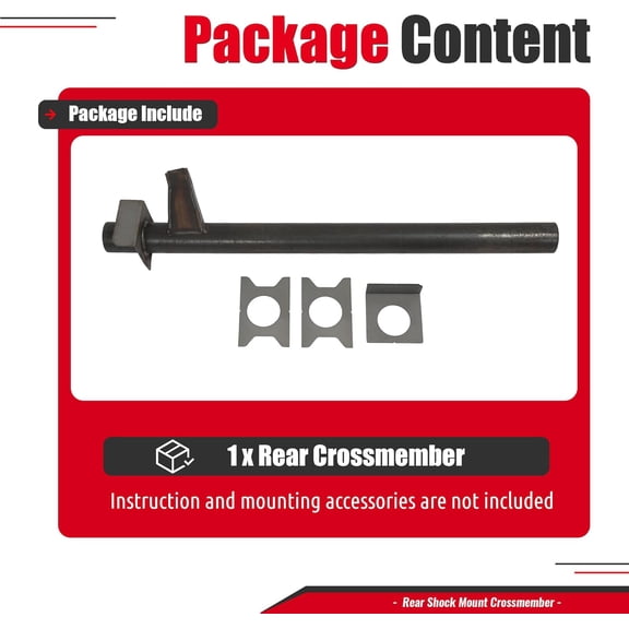 HECASA Silver Alloy Steel Bracket Compatible with 2007-2014 Chevy Chevrolet Silverado 2007-2014