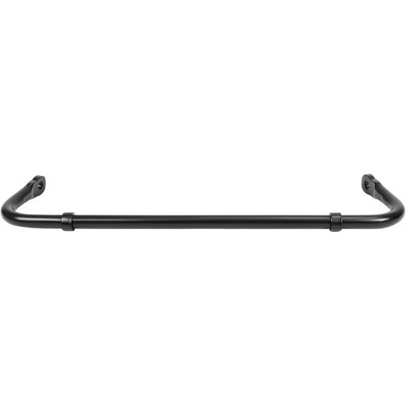 HECASA Sway Bar Compatible with All 2017-2019 Can Am Maverick X3 models