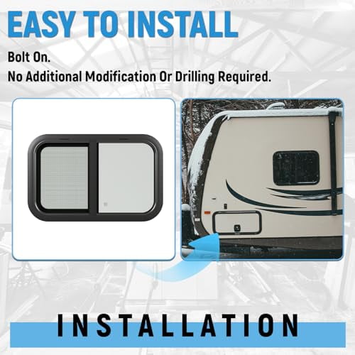 HECASA Universal 24