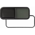 thumbnail image 1 of HECASA Window Compatible with Universal RV Parts, 1 of 5