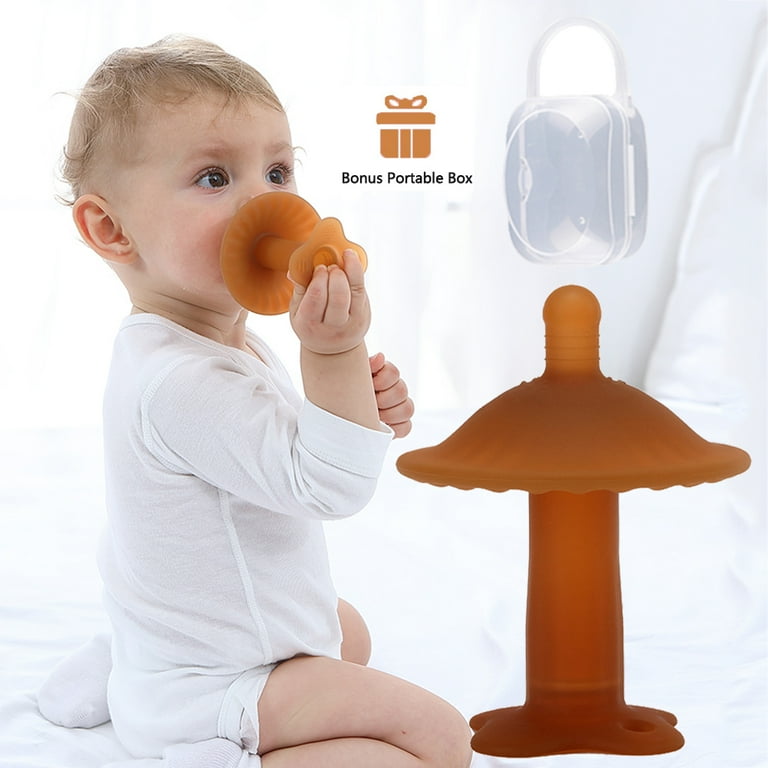 Teething freezer toys outlet