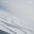thumbnail image 1 of Tim Hecker - The North Water (Original Score) - Electronica - Vinyl, 1 of 1