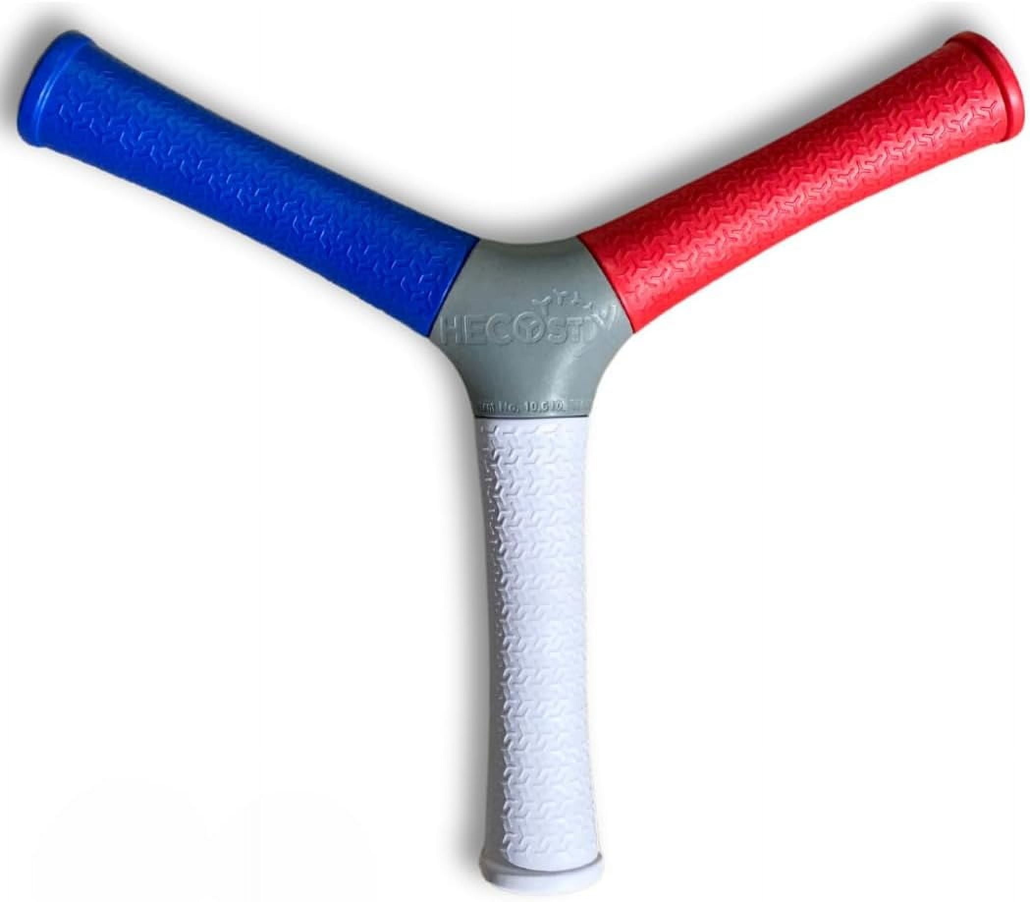 ヘコスティック HECOstix Hand Eye Coordination & Reaction Speed Training Tool