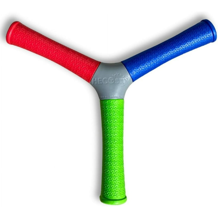 ヘコスティック HECOstix Hand Eye Coordination & Reaction Speed Training