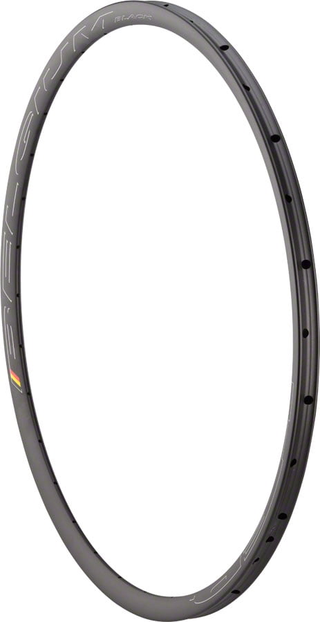 HED-Belgium-C2-700c-Tubular-