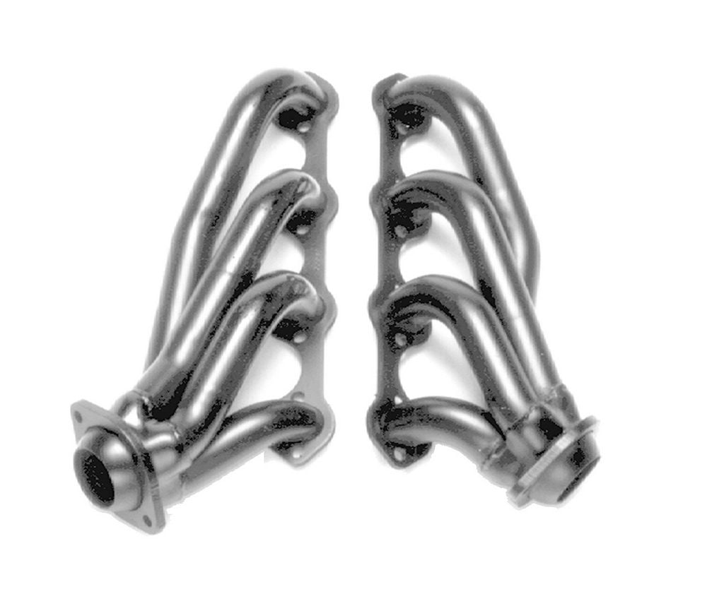 Hedman Headers - 5.0L Mustang OE Replacemwnt Hedman Headers - 5.0L Mustang OE Replacemwnt