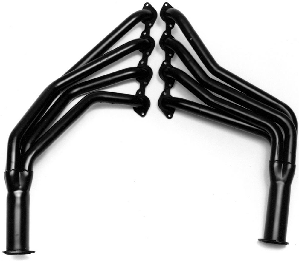 Hedman Headers - 55-57 BB Chevy Passenger Hedman Headers - 55-57 BB Chevy Passenger