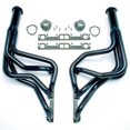 thumbnail image 1 of HEDMAN 64-72 Sb Chevelle Header 65101 Fits select: 1970 CHEVROLET MALIBU, 1966-1969 CHEVROLET CHEVELLE, 1 of 3