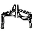 thumbnail image 1 of HEDMAN 65104 Exhaust Header - 1970-1981 Chevrolet, 1 of 4