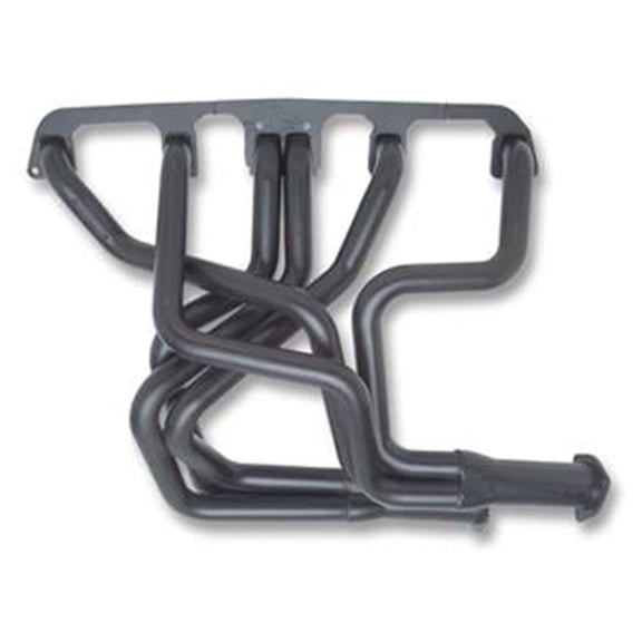 HEDMAN 99600 Exhaust Header - Natural