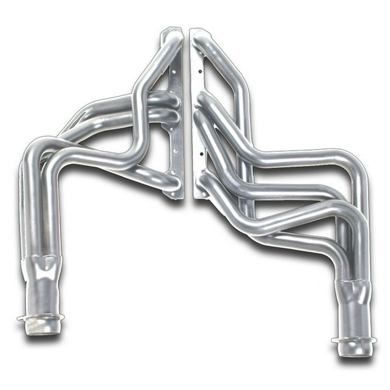 Hedman Elite Headers - SBC Hedman Elite Headers - SBC