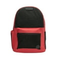 thumbnail image 1 of HEDi-PACK BASE CAMP - Loop Velcro Backpack, 1 of 13
