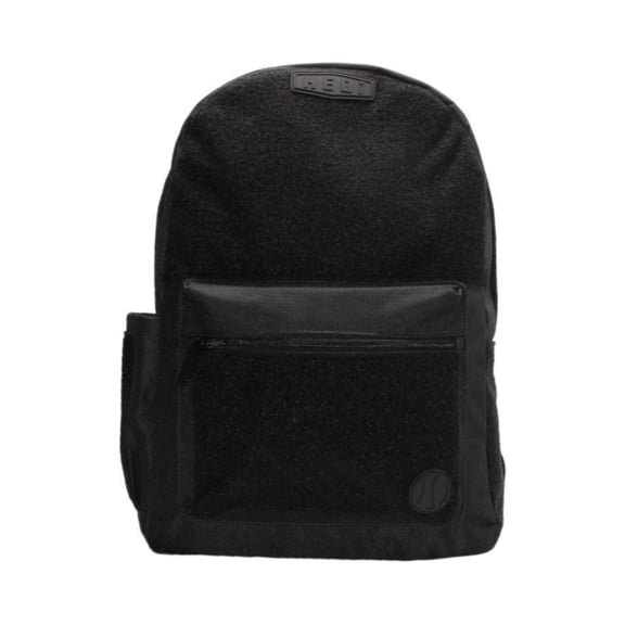 HEDi-PACK BASE CAMP - Hook and Loop Backpack