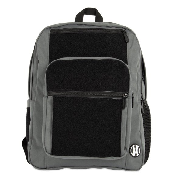 HEDi-PACK EXPLORER - Backpack