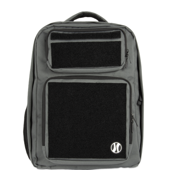 HEDi-PACK SUMMIT - Backpack