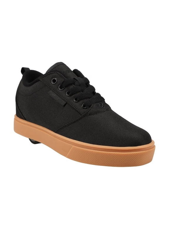 HEEL PRO 20 BLACK/GU - HE101468M-BLKGUM BLACK/GUM