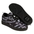 thumbnail image 1 of HEEL PRO 20 PRINTS B - BLACK/WHT/GRY  BLACK/WHT/GRY, 1 of 6