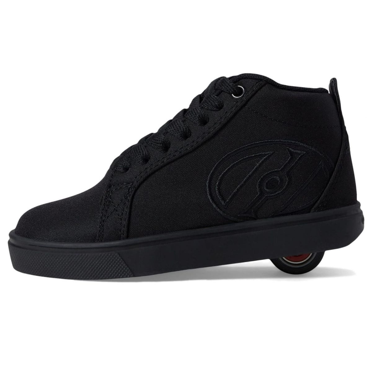 Black Diamond Circuit Shoes - Scarpe per il tempo libero Donna
