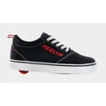 thumbnail image 1 of HEELYS PRO 20 - HE100757H, 1 of 3