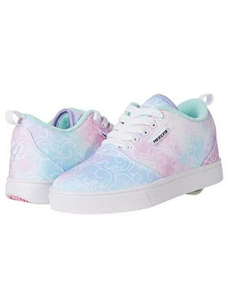 Girl shoes deals journeys