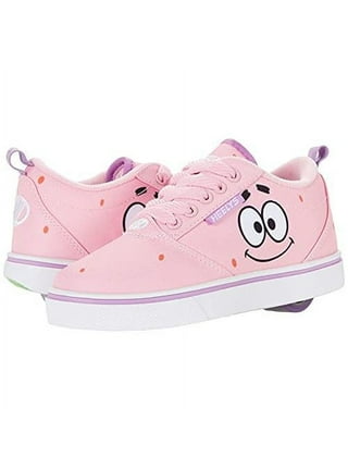 Cheap heelys at walmart clearance