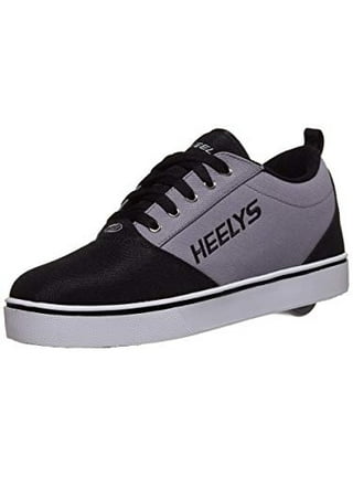 Stores that best sale carry heelys