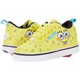 thumbnail image 1 of HEELYS Pro 20 Prints Spongebob (Little Kid/Big Kid/Adult), 1 of 1