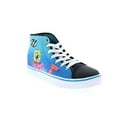 thumbnail image 1 of HEELYS Boy's Hustle Spongebob (Little Kid/Big Kid/Adult), 1 of 7
