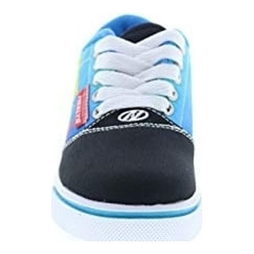 HEELYS Unisex Kids SpongeBob SquarePants Pro 20 Nepal Ubuy