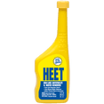 thumbnail image 1 of HEET Gas-Line Antifreeze & Water Remover 12 oz for 4-Cycle Engines, 1 of 7