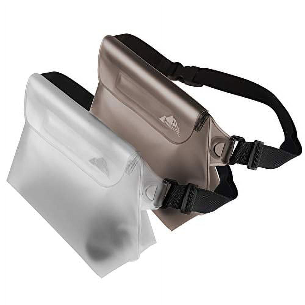 https://i5.walmartimages.com/seo/HEETA-2-Pack-Waterproof-Pouch-Waist-Strap-Transparent-Screen-Touchable-Dry-Bag-Adjustable-Belt-Phone-Valuables-Swimming-Snorkeling-Boating-Fishing-Ka_b7a44bc8-6f60-4f8f-85a9-8496c14a993e.bea8071575c5f77426a51a59731268a1.jpeg