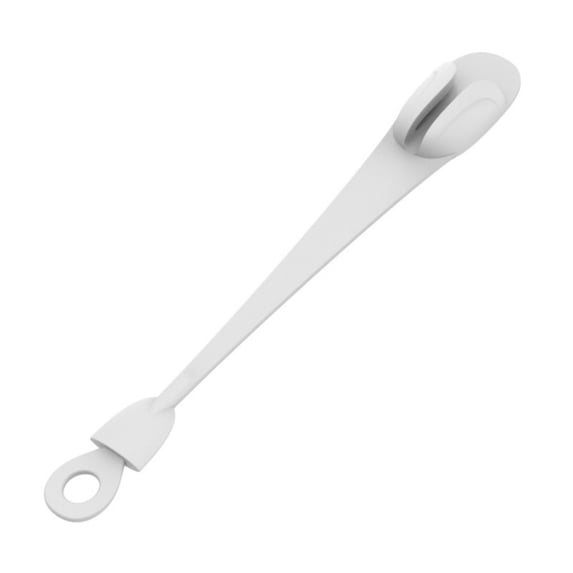 HEFEIYI Hanging Line Holder for Efficient Home Organization and Quick Storage Solutions