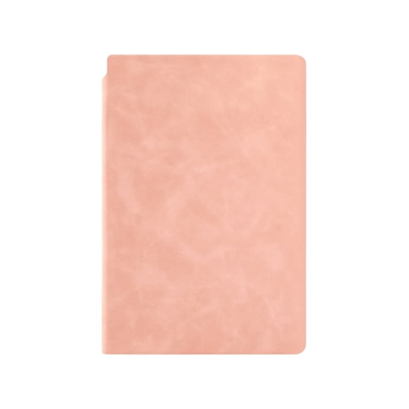 HEFEIYI Portable Reusable Whiteboard Notebook for Efficient Note Taking and Planning at School Home or