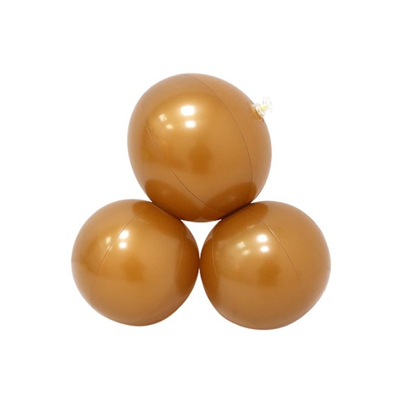 HEFEIYI Reusable Inflatable Balloon Arch Kit Effortless Long Lasting Decoration For Birthday Wedding Celebration Party Events