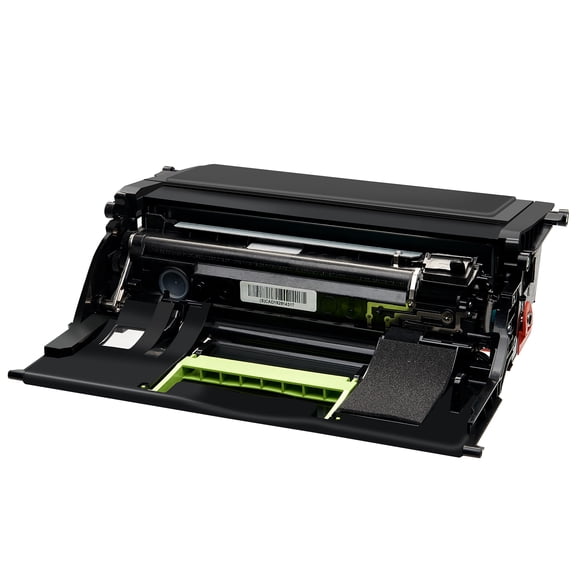 HEG 58D0Z00 Imaging Drum Replacement for Lexmark B2865dw MS725dvn MS821dn MS821n MS823dn MS825dn MS826de MX721ade MX722ade MX822ade MX826ade MX826adxe