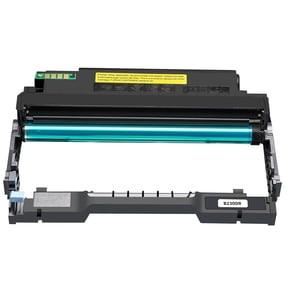 013R00691 Drum Unit Compatible for Xerox B230 B225 B235 Printer(12000 Pages,1-Pack)