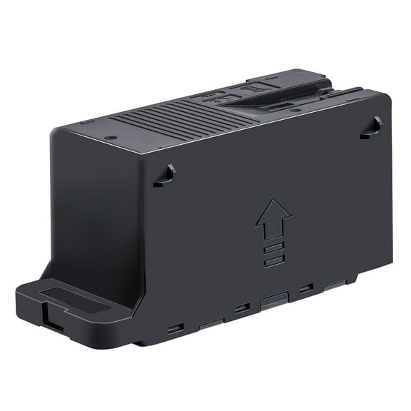 C9345 Ink Maintenance Box Replacement for ET-16650 8550 16600 5850 WF-7840 WF-7820 ET-5800 8500 5880 WF-7310 ST-C8000 C8090 EC-C7000 Printer(1 Pack)