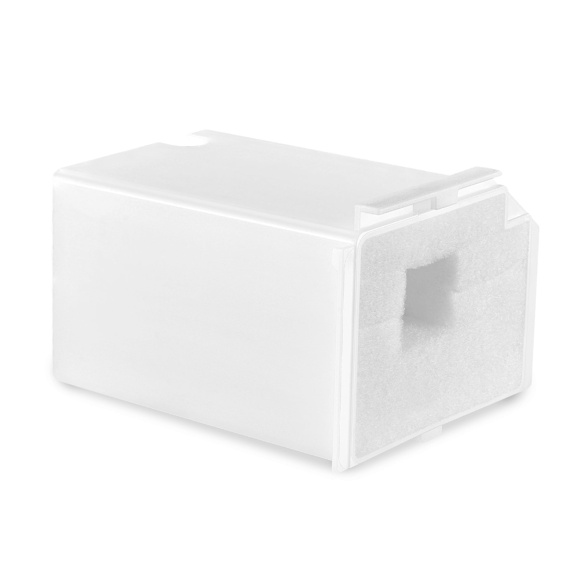 Waste Ink Pad Maintenance Replacement for Epson EcoTank L3110 ...