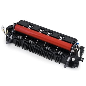 D00N0D001 Fuser Unit Kit Replacement for Brother HL-L3270CDW HL-L3290CDW MFC-L3750CDW MFC-L3770CDW Printer 115V 150K Pages Yield